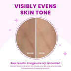 Lume Whole Body Deodorant - Smooth Solid Stick - 72 Hour Odor Control - Aluminum Free. Baking Soda Free and Skin Safe - 2.6 Ounce (Pack of 2) (Clean Tangerine)